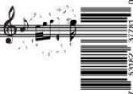 Universal Product Code Art - UPC Barcode Notes